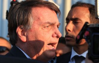 mp-investiga-bolsonaro-por-ass