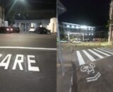 mutirao-no-bairro-reforca-sina