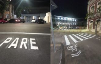 mutirao-no-bairro-reforca-sina