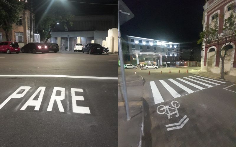 mutirao-no-bairro-reforca-sina