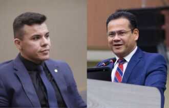 nao-foi-acao-isolada-diz-verea