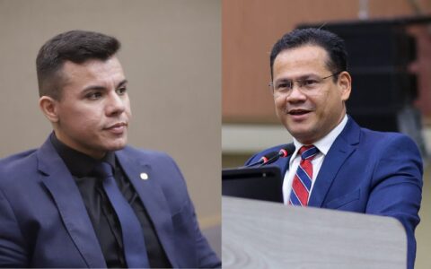 nao-foi-acao-isolada-diz-verea