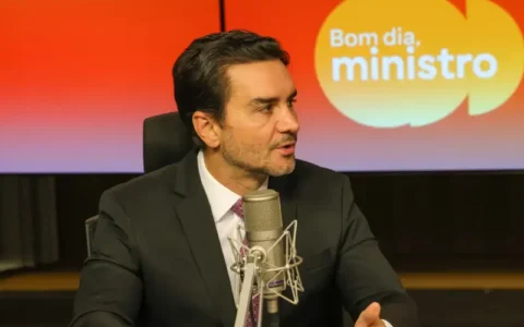 nao-vamos-permitir-preconceito