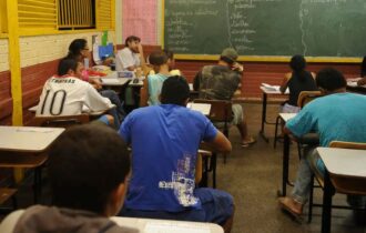 nascidos-em-setembro-e-outubro