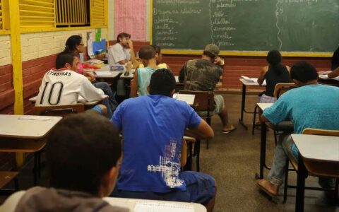 nascidos-em-setembro-e-outubro