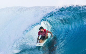 niteroi-tera-campeonato-de-sur