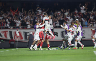 nos-penaltis-sao-paulo-elimina