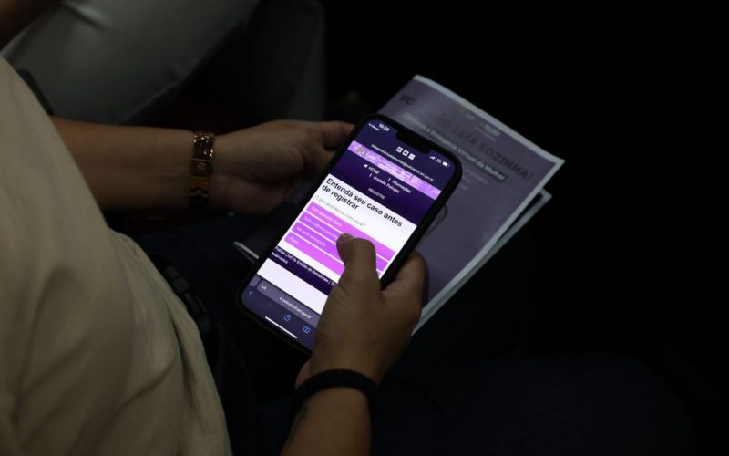 novo-site-facilita-pedido-de-p