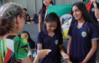 o-belo-exemplo-da-escola-ruy-a