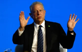o-ex-vice-presidente-dos-estad
