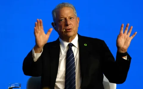 o-ex-vice-presidente-dos-estad