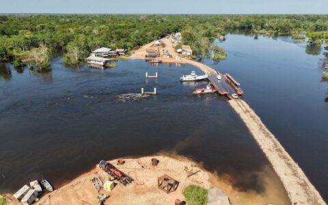 obras-das-pontes-que-ligarao-m