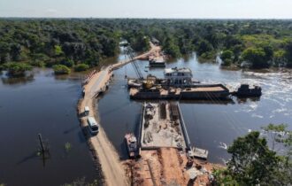 obras-das-pontes-que-ligarao-m