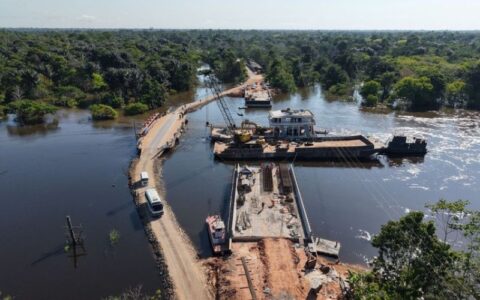 obras-das-pontes-que-ligarao-m