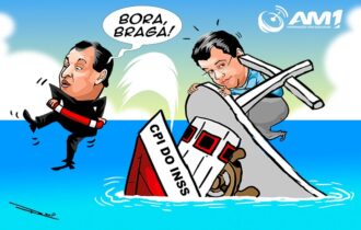 omar-aziz-cogita-abandonar-cpi
