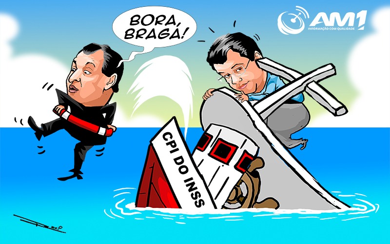 omar-aziz-cogita-abandonar-cpi