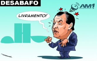 omar-aziz-desabafa-com-aliados