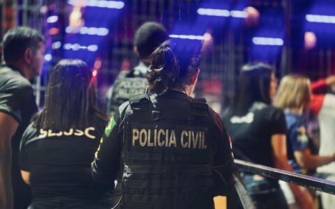 operacao-alerta-sobre-violenci