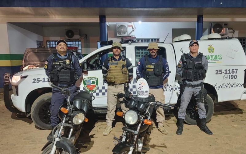 operacao-de-fiscalizacao-recup