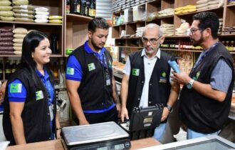operacao-feiras-livres-ipem-fa