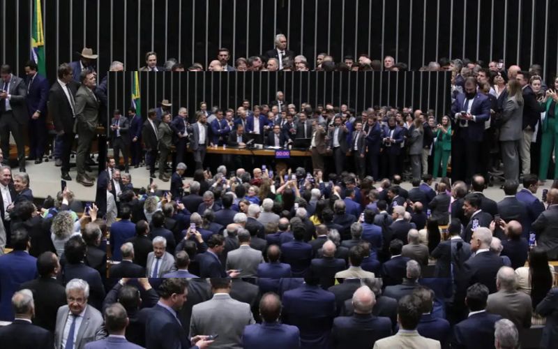 para-juristas-motim-da-oposica
