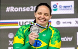paraciclismo-brasileiro-garant