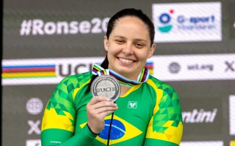 paraciclismo-brasileiro-garant