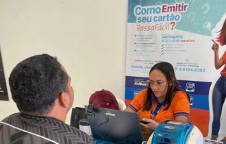 passafacil-na-comunidade-ja-be