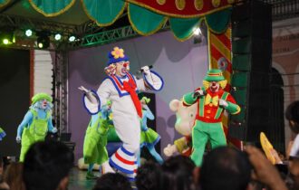 passinho-kids-leva-diversao-pa