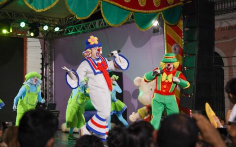 passinho-kids-leva-diversao-pa