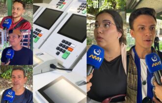 pauta-morta-ou-reforco-democra