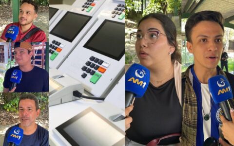 pauta-morta-ou-reforco-democra