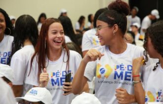 pe-de-meia-estudantes-recebem-
