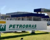 petrobras-aprova-pagamento-de-