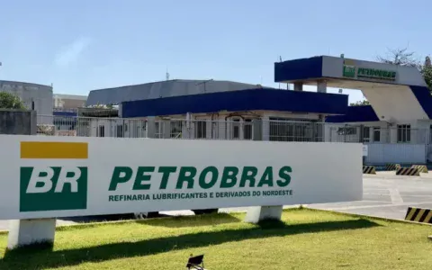 petrobras-aprova-pagamento-de-