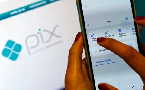 pix-ganha-impulso-em-locais-vi