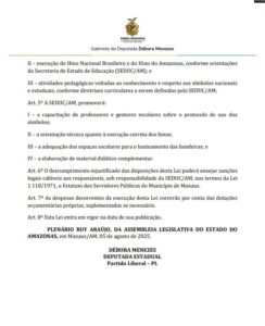 pl-de-deputada