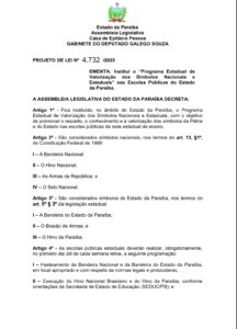 pl-de-deputada