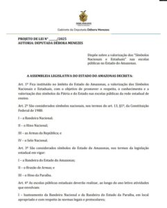 pl-de-deputada