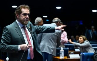 plinio-garante-votos-para-derr