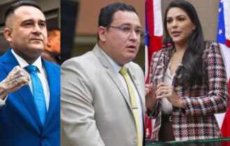 politicos-do-am-acordam-para-a