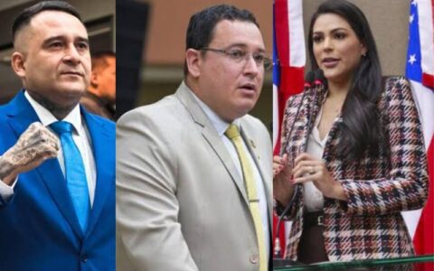 politicos-do-am-acordam-para-a