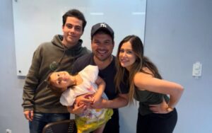 politicos-do-amazonas-celebram