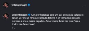 politicos-do-amazonas-celebram