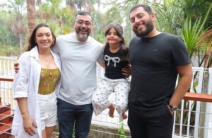 politicos-do-amazonas-celebram