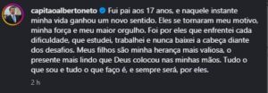 politicos-do-amazonas-celebram