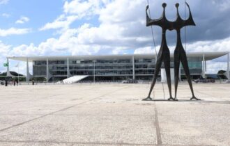 praca-dos-tres-poderes-tera-se