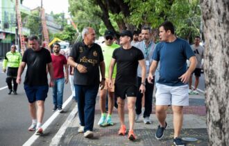 prefeito-david-almeida-convida