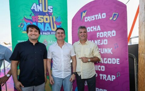 prefeito-david-almeida-lanca-a