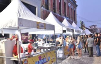 prefeitura-abre-inscricoes-par